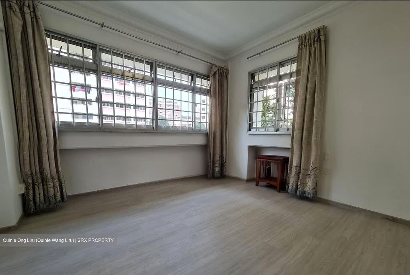 Blk 572 Pasir Ris Street 53 (Pasir Ris), HDB 4 Rooms #602305731